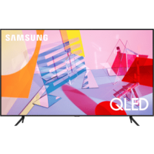 Samsung QE50Q60T tévé