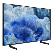 Samsung QE50Q8FAAUXXH tévé