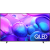 Samsung QE55Q6FAAUXXH