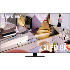 Samsung QE55Q700T tévé