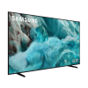 Samsung QE55Q7FAAUXXH