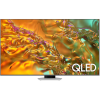 Samsung QE55Q80DATXXH