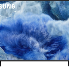 Samsung QE55Q8FAAUXXH tévé