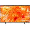 Samsung QE55QN70HAUXXH