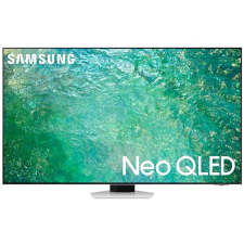 Samsung QE55QN85C tévé
