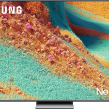 Samsung QE55QN85FAUXXH tévé