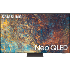 Samsung QE55QN95AATXXH tévé