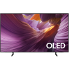 Samsung QE55S85FAUXXH