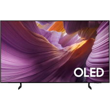 Samsung QE55S85FAUXXH tévé