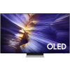 Samsung QE55S90FAEXXH