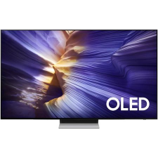 Samsung QE55S90FAEXXH tévé
