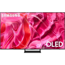 Samsung QE55S95D tévé