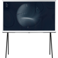 Samsung QE65LS01BG tévé