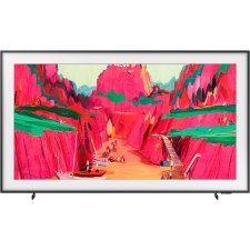 Samsung QE65LS03FWUXXH tévé