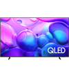 Samsung QE65Q6FAAUXXH