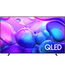 Samsung QE65Q6FAAUXXH tévé