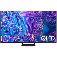 Samsung QE65Q70DATXXH tévé