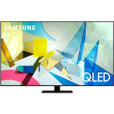 Samsung QE65Q80T tévé