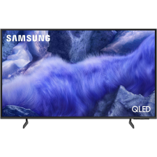 Samsung QE65QEF1AUXXH tévé