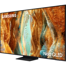 Samsung QE65QN70FAUXXH tévé