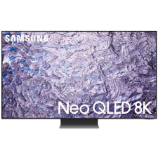 Samsung QE65QN800C tévé