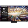 Samsung QE65QN800D