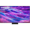 Samsung QE65QN80FAUXXH