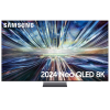 Samsung QE65QN900D