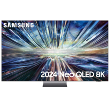 Samsung QE65QN900D tévé