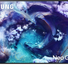 Samsung QE65QN900FTXXH tévé