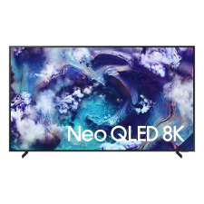 Samsung QE65QN900FTXXH tévé