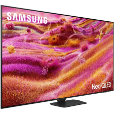 Samsung QE65QN90FATXXH tévé
