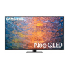 Samsung QE65QN95D