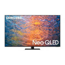 Samsung QE65QN95D tévé