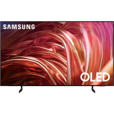 Samsung QE65S85DAEXXH tévé