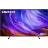 Samsung QE65S85HAEXXH