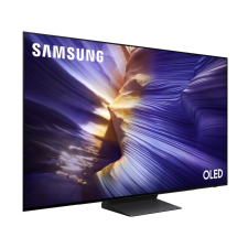 Samsung QE65S90FATXXH tévé