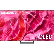 Samsung QE65S95D tévé