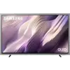Samsung QE65S99HATXXH