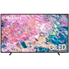 Samsung QE75Q60B tévé