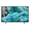 Samsung QE75Q7FAAUXXH