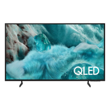 Samsung QE75Q7FAAUXXH tévé