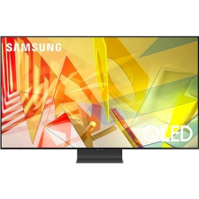 Samsung QE75Q95T tévé
