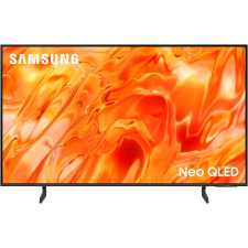 Samsung QE75QN70HAUXXH tévé