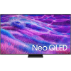 Samsung QE75QN80FAUXXH