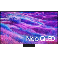 Samsung QE75QN80FAUXXH tévé