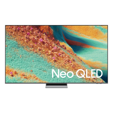 Samsung QE75QN85FAUXXH tévé