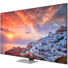 Samsung QE75QN90D tévé