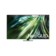 Samsung QE75QN92DATXXH tévé