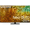 Samsung QE75QN95DATXXH